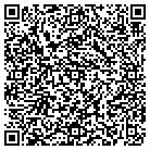 QR code with Highland House Apartments contacts