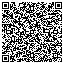 QR code with A-One Trading contacts