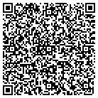 QR code with Secure Home Imprvs & Mvg Co contacts