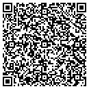 QR code with Adron Industries contacts