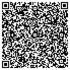 QR code with J-Link Merchandise Group contacts