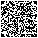 QR code with Mid America Bank Fsb contacts