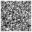 QR code with Airport Traffic Control Tower contacts