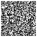 QR code with Finance Station contacts