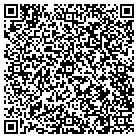 QR code with Beecher Community Church contacts