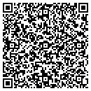 QR code with Health Department contacts