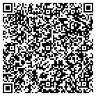 QR code with I B E W Local Union 1306 contacts