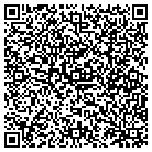QR code with Wisely Backhoe Service contacts