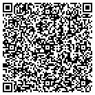 QR code with Instruments & Automation contacts