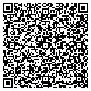 QR code with Feature Express contacts