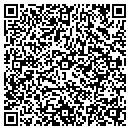 QR code with Courts Management contacts