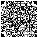 QR code with Conie & Sons Tire Co contacts
