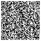QR code with John O Butler Company contacts