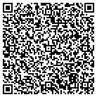 QR code with Dalkim Computer Technologies contacts