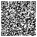 QR code with Austin Pharmacy Inc contacts