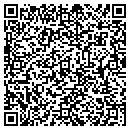QR code with Lucht Farms contacts