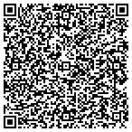 QR code with A Top Notch Tree Service & Lndscpg contacts
