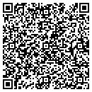 QR code with Design Zone contacts