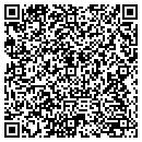 QR code with A-1 Pet Sitters contacts