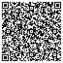 QR code with Hack Proof Ltd contacts