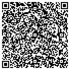 QR code with Community Thrift Store contacts