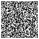 QR code with Elmhurst Carstar contacts