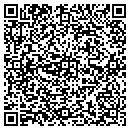 QR code with Lacy Contracting contacts
