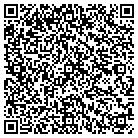 QR code with Preiser Enterprises contacts