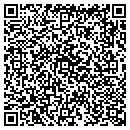 QR code with Peter C Drummond contacts
