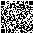 QR code with Grasshopper The contacts