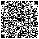 QR code with Biltmore Medical Mall contacts