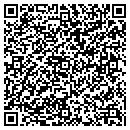 QR code with Absolute Style contacts