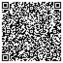 QR code with Ask For Jim contacts