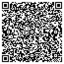 QR code with Nimrick Farms contacts