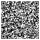 QR code with Billiards Store contacts