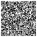 QR code with Wireless 4U contacts