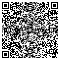 QR code with Swifty Oil contacts