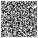 QR code with Valley Cab Service contacts