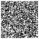 QR code with University Text & Tool 129 contacts