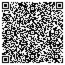 QR code with Ninety Nine Cent Store contacts