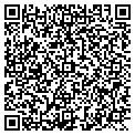 QR code with Super Scooters contacts