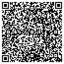 QR code with Courtney Pharmacies PC contacts