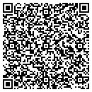 QR code with Colin Landscaping contacts