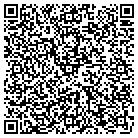 QR code with GCMS Community Youth Center contacts