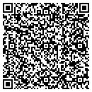 QR code with Tru-Spec Metals contacts