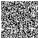 QR code with Hawthorn Group LTD contacts