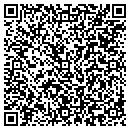 QR code with Kwik Kopy Printing contacts