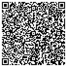 QR code with Technical Sales Midwest Inc contacts