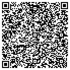 QR code with Ballet D' Enfant-A Fairy Tale contacts