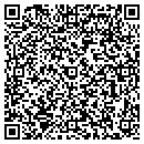 QR code with Matthew Hachigian contacts